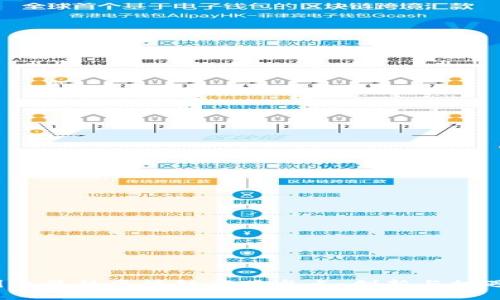 2023年国内最热区块链产品盘点：创新与机遇的交汇点