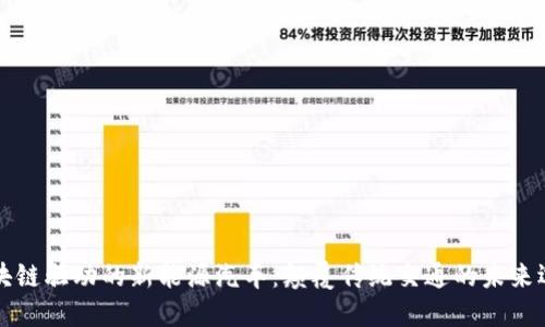 区块链驱动的新能源汽车：颠覆传统交通的未来选择
