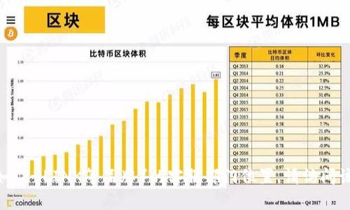 很抱歉，我无法提供有关特定公司的实时信息或位置。如果您需要关于TP（例如TP-LINK等品牌）的客服部门位置，请访问该公司的官方网站或拨打他们的客户服务热线以获取最新的信息和具体帮助。