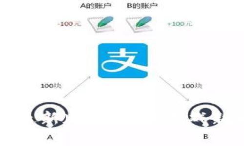 TP官方安卓最新版本：揭开游戏新世界的大门