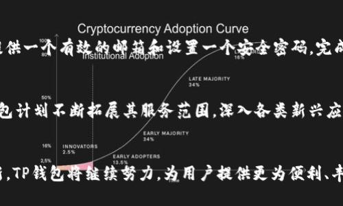 jiaozhuTP钱包EVM：加密领域的创新先锋，解锁区块链资产新体验/jiaozhu
TP钱包, EVM, 区块链, 加密货币/guanjianci

引言：在数字时代的浪潮中崛起
随着加密货币的迅猛发展，越来越多的人开始关注区块链技术的应用。在这个背景下，TP钱包作为一个创新的数字货币钱包，致力于为用户提供便捷、安全的资产管理体验。特别是它的EVM（以太坊虚拟机）兼容性，让用户能够跨链操作，享受到更广泛的区块链服务。

TP钱包的独特卖点
TP钱包专注于用户体验，采用简洁而直观的界面设计，使得即便是初学者也能快速上手。而其EVM支持的功能，无疑为其增添了更多的吸引力。用户可以在TP钱包中安全地存储、交易及管理ERC-20代币，体验到以太坊生态中的各种去中心化应用（DApp）。

EVM兼容性：打通链上资产的桥梁
TP钱包的EVM兼容性意味着什么？首先，这为用户提供了一个与以太坊生态系统直接对接的机会。EVM是以太坊网络的核心，能够执行智能合约以及处理交易。通过TP钱包，用户可以直接与各种基于以太坊的DApp进行交互，保障资产的流动性和安全性。

安全保障：保护你的数字财富
在数字资产管理中，安全始终是用户最关心的问题之一。TP钱包为此提供了一系列安全措施，如多重签名技术和私钥加密，确保用户的资产不受到黑客攻击和其他风险的威胁。此外，TP钱包还支持离线钱包功能，让用户能够将资产存储在更安全的环境中，进一步降低资产被盗的可能性。

简洁易用的界面设计
TP钱包的用户界面设计强调简洁与易用，用户可以轻松进行各项操作。无论是发送和接收数字资产，还是查看资产余额或历史交易记录，TP钱包都能让用户在几次点击内完成。在众多复杂的加密钱包中，这种直观的设计显得尤为珍贵，极大降低了用户的学习成本。

多链支持：一站式资产管理解决方案
TP钱包不仅支持以太坊网络，还兼容其他多个区块链，如BNB链和Polygon。这意味着用户可以在同一个钱包中管理多种资产，无需频繁切换钱包或平台。这种多链支持为用户提供了极大的便利，帮助他们更好地实现资产的多样化。

用户反馈：社区的力量
TP钱包在快速发展过程中非常重视用户的反馈。无论是通过社交媒体还是社区论坛，TP钱包团队都会及时关注用户提出的意见和建议，并根据反馈不断迭代和改进产品。这种灵活的服务态度，让用户感受到自己的声音被倾听，从而增强了用户粘性。

如何开始使用TP钱包
对于新用户来说，开始使用TP钱包其实非常简单。首先，用户只需要下载TP钱包的移动应用或桌面版，安装后进行注册。注册过程直观明了，用户只需提供一个有效的邮箱和设置一个安全密码。完成注册后，用户便能创建自己的钱包账户，生成独特的私钥和助记词。

未来展望：在区块链的浪潮中不断创新
TP钱包的目标不仅限于作为一个加密货币钱包，它更希望推动区块链技术的普及。随着去中心化金融（DeFi）和非同质化代币（NFT）的快速崛起，TP钱包计划不断拓展其服务范围，深入各类新兴应用领域。未来，用户或许可以在TP钱包内完成更多丰富的操作，享受到更加优质的服务。

结论：选择TP钱包，拥抱未来的数字资产
TP钱包凭借其EVM兼容性、安全保障、用户友好界面以及多链支持，已经初步奠定了其在数字货币钱包市场的地位。随着区块链技术的不断演进与创新，TP钱包将继续努力，为用户提供更为便利、丰富的数字资产管理体验。无论你是加密货币新手，还是经验丰富的投资者，TP钱包都是值得一试的选择，让我们一起在区块链的世界中探索更多可能。
