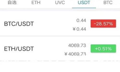 TP钱包APP苹果版：你的数字资产安全守护者，创新功能抢先体验