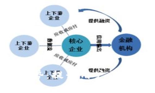 TP售后服务的独特优势：提升用户体验，解决您的后顾之忧