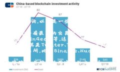 关于“TPT币”的交易所信息，建议进行一次详细