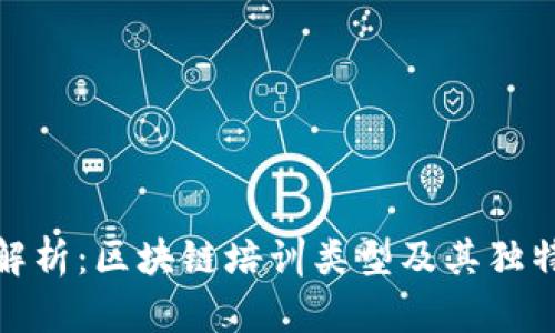 全面解析：区块链培训类型及其独特优势