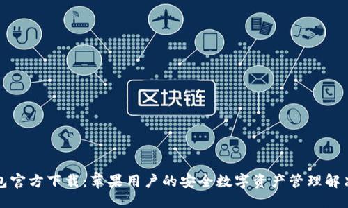 TP钱包官方下载：苹果用户的安全数字资产管理解决方案
