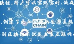 区块链是一种创新的分布式账本技术，它以透明