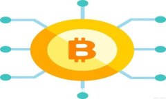 区块链产业商业模式全解析：颠覆传统的创新之