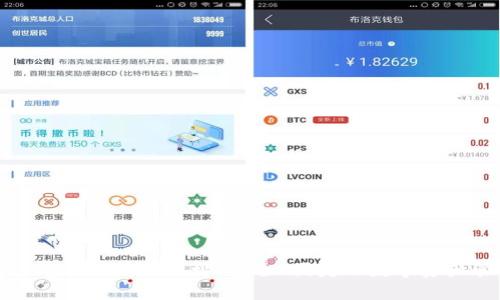 TP钱包官方正版下载地址：安全、便捷的数字资产管理工具