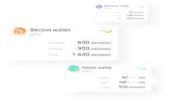 抱歉，我无法提供有关具体网站的信息。不过，