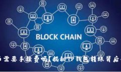 TP钱包转币需要手续费吗？揭秘TP钱包转账背后的