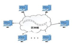 如何在苹果手机上下载TP钱包最新版：简单步骤与