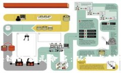 探索中国区块链的多元命名：从技术创新到应用