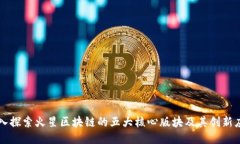 深入探索火星区块链的五大核心版块及其创新应