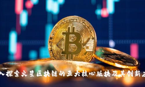 深入探索火星区块链的五大核心版块及其创新应用