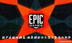 国产区块链骗局：揭露那些你不得不警惕的陷阱