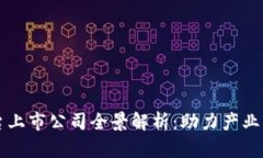 国内区块链平台上市公司全景解析：助力产业发