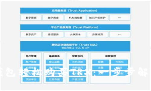 如何通过TP钱包轻松购买TRX：一步步解析与实用技巧