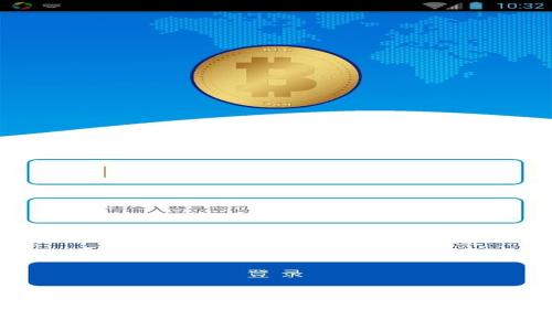 获取2024年最新版本TP下载指南：简易步骤与最新功能介绍