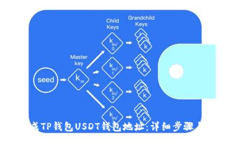 如何生成TP钱包USDT钱包地址：详细步骤与实用指南