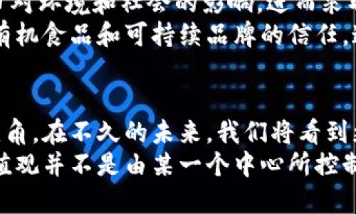 steam区块链重组：价值观的创新与转变/steam

区块链,价值观,创新,重组/guanjianci

引言：区块链的崛起与价值观的转变
近年来，区块链技术如同雨后春笋般迅速崛起，吸引了越来越多的关注，尤其是在金融、供应链、医疗等多个领域。在这个技术浪潮之中，传统的价值观念也正在经历前所未有的重新审视和重构。尤其是在去中心化、透明性、安全性等方面，区块链不仅在技术上颠覆了传统规则，更在深层次上对人们的价值观产生了影响。

去中心化：赋权与自主
去中心化是区块链的核心特性之一，指的是数据不再由单一的中心机构控制，而是分散在网络中的每一个节点。这一特性赋予了用户更大的自主权和控制权，重新定义了人与人之间的信任关系。
在传统的金融体系中，银行和其他金融机构往往掌握着大量的用户信息和资金，在一定程度上造成了信息不对称和信任缺失。而通过区块链技术，用户可以在一定程度上掌握自己的数据，进行自主决策。这样的变化促使人们对“权力”与“自由”的理解变得更加深刻，为分散式自治组织（DAO）等新型结构提供了可能性。

透明性与信任的重塑
区块链的透明性是其另一个显著优势。所有的交易记录都能够被任何人查看，且一旦数据被确认，便不可更改。这种透明性不仅极大地提高了系统的可信任度，同时也推动了各行各业对诚信的重新思考。
在传统商业模式中，许多企业由于信息不对称，往往难以获得用户的完全信任。通过实施区块链技术，企业能够更清晰地展示业务流程，增强消费者的信心。在这一背景下，消费者对于产品源头、供应链的透明度关注度逐渐提升，从而更倾向于选择那些能够提供清晰信息的品牌。

安全性：保护隐私与数据权利
在越来越重视个人隐私的今天，区块链技术通过加密技术提供了更高水平的数据安全性。每个用户的数据都被分解并分散存储，只有特定的密钥持有者才能访问其私人信息。这一机制在个人隐私保护和数据安全性方面提供了强有力的保障。
这一点尤其在数字货币和个人数据管理方面表现得淋漓尽致，用户能够更加放心地使用各种在线服务，而不必担心自身信息被滥用。这种对于隐私的重视带来了人们对数据权利的再认识，推动了形式多样的新法律政策的形成。

社区价值观的强化
区块链还带来了一种新型的社区价值观。在许多区块链项目中，社区不仅是技术的使用者，更是产品的共建者。这样的模式激励了社区成员之间的互动合作，营造出一种共同创造与共收益的文化。
这激发了用户对于“共赢”的重新理解，人们逐渐意识到通过合作共享可以带来更大的价值。此外，社区还可以通过投票、治理等机制实现对项目的参与感和归属感，这在传统的商业体系中是难以实现的。

跨界整合：行业融合与价值观的旁通
区块链的出现，推动了不同领域与行业之间的融合。这种新的跨界整合让原本相互独立的行业开始探索合作的可能性。例如，金融、艺术、体育等领域均在积极探索如何利用区块链技术进行创新。这不仅拓宽了商业模式，同时也让人们的价值观变得更加多元和开放。
通过这种融合，创新不再受限于某一行业的框架和规范，反而形成了新的可能性。例如，艺术领域通过NFT（非同质化代币）价值重估，体育行业开始使用智能合约进行票务管理等，这些都突显了区块链技术在推动行业间融合下的巨大潜力。

可持续性与社会影响
随着可持续性和社会影响力日益成为重要的话题，区块链也在这一领域展示了它的巨大潜力。通过透明的供应链管理，企业能够更清晰地了解每个环节对环境和社会的影响，进而采取相应措施进行改进。
例如，在食品产业中，区块链可以追踪每一道工序，从农田到餐桌的每个环节都能被记录。在这一过程中，消费者能够了解到食品的来源和过程，增强对有机食品和可持续品牌的信任。这样的透明与追溯，促使企业在生产中承担更多的社会责任与价值考量。

总结：未来的价值观重组
区块链技术的不断演进，正在深刻影响着我们的价值观、社会结构和商业模式。去中心化、透明性、安全性以及社区共享等理念在这一过程中逐渐崭露头角。在不久的未来，我们将看到更多以这些新价值观为核心的创新力量，推动社会和经济的不断进步。而这种变化，不仅仅是技术的变革，更是人类对自身价值重塑和再认识的过程。  
未来，区块链将驱动更加平等、透明和合作的社会构建，这不仅取决于技术本身，更需要每一个人的共同努力与参与。正如区块链所倡导的那样，新的价值观并不是由某一个中心所控制，而是我们每一个人的选择与行动所共同成就的。
