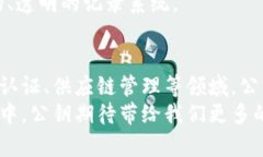   区块链公钥的种类与应用：了解加密生态中的安