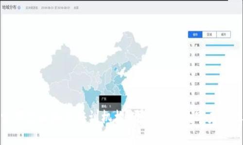 探索邢台区块链培训机构：开启您的数字未来之旅