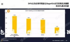 百度题TP钱包安卓版官网下载：最新版本独特卖点