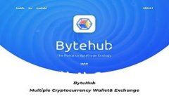 如何将TP钱包中的BNB转移至交易所：简单指南与技