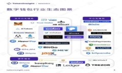 TP官网旗舰店：尽享智能科技带来的便捷与创新