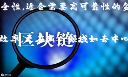区块链技术近年来得到了广泛的关注和应用，许多公司和平台都在不同的领域中利用区块链解决各种问题。以下是一些主要的区块链公司和它们所提供的平台：

1. Ethereum（以太坊）
以太坊是一个开源的区块链平台，它允许开发者构建和部署智能合约及去中心化应用（DApps）。智能合约是可以自动执行的合约，减少了交易中的中介环节，提升了效率。以太坊的底层货币是以太币（ETH），广泛用于交易和参与生态中的各种活动。

2. Bitcoin（比特币）
比特币是最早也是最著名的区块链应用，它是一个点对点的电子现金系统。比特币网络允许用户在没有中介的情况下进行匿名交易。虽然比特币主要用于存储价值和交易，但它也确立了区块链技术的愈发重要性。

3. Binance Smart Chain（币安智能链）
币安智能链是由全球最大的加密货币交易所币安推出的双链系统的一部分。其目的是为去中心化金融（DeFi）应用提供一个高效、低成本的环境，支持快速交易和智能合约功能。币安智能链吸引了大量开发者，推动了区块链生态的迅速发展。

4. Cardano（艾达币）
Cardano 是一个第三代区块链平台，关注于可持续性和安全性。其独特之处在于使用了一种称为 Ouroboros 的权益证明（Proof of Stake）协议。这使得 Cardano 在能源消耗上更加节约，同时还维持了网络的安全性，旨在通过严谨的学术研究推动技术进步。

5. Hyperledger（超级账本）
Hyperledger 是一个由 Linux 基金会发起的开源项目，旨在推动跨行业的区块链技术开发展。它提供了一系列工具和框架，支持企业级区块链解决方案。Hyperledger 的目标是增强合作网络的透明度与安全性，特别适合供应链管理、金融服务等领域的应用。

6. Ripple（瑞波币）
Ripple 是一个数字支付网络和加密货币，旨在实现快速、低费用的跨境支付。Ripple 的独特之处在于与传统金融机构的合作，通过其协议和代币（XRP）实现实时结算。许多银行和金融机构正在利用 Ripple 网络来提升国际交易的效率。

7. Polkadot（波卡）
波卡是一个多链网络协议，最显著的特征是它允许不同区块链之间的信息和价值流动。通过连接不同的区块链，波卡旨在打破各个区块链的孤岛效应，促进相互操作性和扩展性。这种创新的架构可能会重塑整个区块链生态系统。

8. Chainlink（链环）
Chainlink 是一个去中心化的预言机网络，提供外部数据到区块链智能合约的连接。这一功能使得 DApps 能够直接与现实世界的数据进行交互，极大地扩展了智能合约的应用场景。Chainlink 的技术为区块链应用的实际使用提供了新的可能性。

9. Solana（索拉纳）
Solana 是一个高性能的区块链平台，以极高的交易速度和低费用而闻名。其底层技术使得每秒可以处理数千笔交易，适合需要快速响应的应用场景，如去中心化交易所和 NFT 市场。Solana 的创新正在推动更为高效的区块链应用开发。

10. Tezos（泰佐斯）
Tezos 是一个自我升级的区块链平台，允许社区通过治理机制对其协议进行修改。这种灵活性使得 Tezos 能够快速适应新的技术需求，保持竞争力。Tezos 特别注重安全性，适合需要高可靠性的金融应用。

总结
区块链技术的快速发展，促使了一大批创新平台的诞生。各个平台在智能合约、支付、跨链通信、去中心化应用等各个领域各有特色。这些实际应用不仅提升了传统行业的效率，更在新兴领域如去中心化金融（DeFi）和非同质化代币（NFT）等方面引领了技术的变革。未来，随着技术的不断成熟和应用的扩展，区块链公司和平台将会在全球经济中扮演越来越重要的角色。

区块链生态系统的多样性为用户提供了更多选择，同时也激发了不断的创新。希望以上平台的介绍能够帮助大家更好地理解区块链公司的发展和未来趋势。