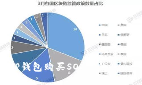 如何通过TP钱包购买SOL链代币：一步步指南