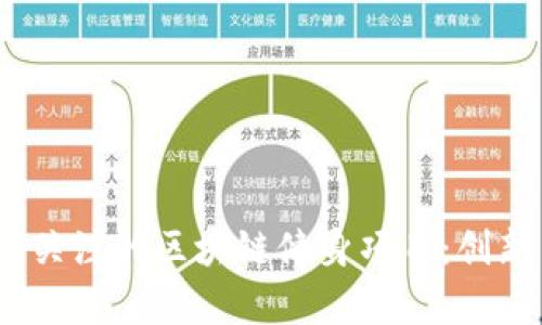 2023年值得关注的区块链健身项目：创新与机遇并存