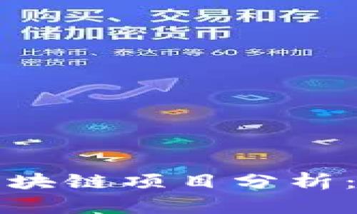 与库神合作的区块链项目分析：探索创新与机遇