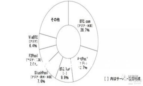 不需要投入的区块链：探索零成本创业的新机会