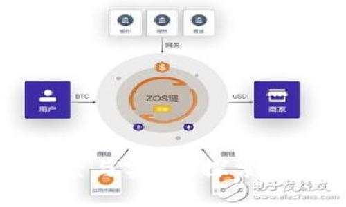 农村区块链改革政策的愿景与实践：探索数字时代农村发展的新路径