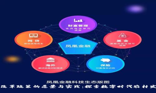 农村区块链改革政策的愿景与实践：探索数字时代农村发展的新路径