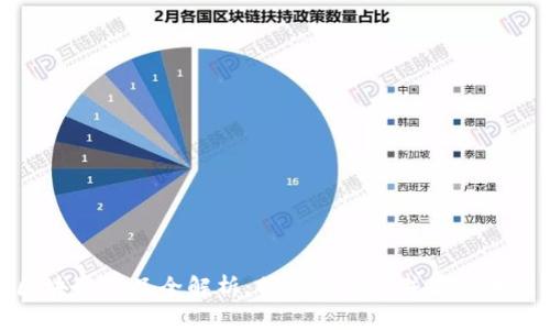 大通区块链产品全解析：创新与实用并存的未来科技