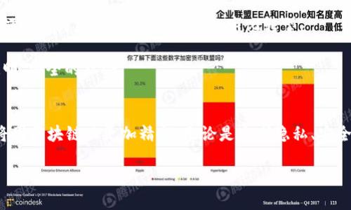   区块链应用：从金融到医疗的全景探索 / 
 guanjianci 区块链,金融科技,医疗健康,物联网 /guanjianci 

引言：区块链的崛起
近年来，区块链技术的迅猛发展引起了全球范围内的广泛关注。无论是在金融行业、医疗领域，还是在供应链管理、物联网等多个领域，区块链都展现出了其独特的潜力和应用价值。它不仅改变了我们处理数据和交易的方式，更开启了一个全新的数字世界。在接下来的内容中，我们将深入探讨区块链的多种应用范围及其所带来的创新。

区块链在金融行业的应用
金融行业是区块链技术最早和最广泛应用的领域之一。银行和金融机构利用区块链技术提高交易的安全性和效率，减少中介成本。通过去中心化的账本，交易可以在几秒钟之内完成，而不是经过几天的传统过程。

例如，加密货币如比特币和以太坊是基于区块链的数字货币。这些货币在全球范围内交易，给投资者带来了新的投资机会和财富增长的可能。与此同时，区块链还催生了去中心化金融（DeFi）平台，使得用户能够在没有传统金融中介的情况下进行借贷、交易和收益农业。

区块链在医疗健康领域的应用
医疗领域同样受益于区块链技术。区块链可以帮助医院和医疗服务提供者管理患者的健康记录，提高数据的安全性和隐私保护。在传统的医疗系统中，数据孤岛现象严重，不同机构间的信息共享困难。而借助区块链，各家医院和诊所可以共享患者的健康数据，从而实现更高效的治疗和更准确的医疗决策。

此外，区块链可以用于药品追踪，确保药物的来源可追溯，从而打击假药问题。这在提高患者安全的同时，增强了对医疗产品供应链的信任。

区块链在物联网（IoT）领域的应用
物联网设备的数量正在迅速增加，它们通过互联网互相连接并交换数据。然而，随着设备数量的增加，如何保证这些设备的数据安全性和可靠性成为了一个新的挑战。区块链技术在物联网领域的运用能够为这一问题提供解决方案。

比如，使用区块链技术，物联网设备之间的通信可以更加安全和透明。通过智能合约，设备能够在没有人为干预的情况下进行交易和验证，从而提高操作的效率和安全性。

区块链在供应链管理中的应用
供应链管理是区块链技术另一个极具潜力的应用领域。传统的供应链管理通常面临信息不透明、数据不一致等问题，而区块链则可以提供全方位的可追溯性和数据透明度。

在一个基于区块链的供应链系统中，各个参与方都可以实时访问到产品从生产到销售的全过程信息。这不仅能够提高信息的透明度，还能降低因信息不对称而导致的风险。例如，在食品供应链中，区块链能够确保食品的来源，增强消费者对食品安全的信任。

区块链在版权保护和知识产权中的应用
在数字时代，版权保护和知识产权的管理日益重要。区块链技术在这一领域的应用为创作者提供了一种新的保护方式。通过将作品数据记录在区块链上，创作者可以确保他们的著作权得到有效保护。作品的版权信息一旦被写入区块链，便无法被篡改，这样能有效地防止盗版和侵权行为。

许多艺术家和音乐人已经开始使用区块链平台来发布他们的作品，并与粉丝直接互动。这不仅提高了创作者的收益，还鼓励了艺术市场的透明度和公平性。

区块链在投票系统中的应用
在政治领域，区块链技术也开始受到重视，尤其是在投票系统中。通过区块链投票，选民可以确保投票的安全性和匿名性，同时提高投票过程的透明度。区块链记录下的每一笔投票都不可篡改，从而确保选举结果的公正性。

这种应用不仅有助于提高公众对选举的信任，还能有效防止舞弊行为，确保民主的健康运作。

区块链在教育领域的应用
教育行业同样存在着区块链的应用潜力。区块链可以用来验证学位证书和资格认证，确保这些信息的真实性。过去，伪造学位证书的问题屡见不鲜，而通过区块链技术，教育机构可以轻松核实毕业生的资格，降低欺诈行为。

此外，区块链还可以帮助学生和教育机构之间建立更加透明的关系。例如，通过智能合约，学生可以在达成某些学习目标后获得奖学金，确保资源的合理分配。

区块链的未来展望
尽管区块链技术的应用潜力巨大，但仍面临许多挑战。技术的普及、法律法规的完善以及用户习惯的改变都需要时间。未来，区块链将在更广泛的领域得到应用，推动社会的数字化转型。

无论是金融、医疗、供应链，还是投票、教育等领域，区块链的引入都将使传统行业焕发新的活力。区块链技术的有效实施，将为我们带来更高效、透明、安全的社会。

结语：拥抱区块链的未来
总的来说，区块链技术的不断发展将改变我们的生活和工作方式。随着越来越多的行业开始接受并融入这一技术，我们有理由相信，未来的世界将因区块链而更加精彩。无论是追求隐私、安全，还是渴望效率和透明度，区块链都将成为实现这些目标的重要工具。

期待在不久的将来，区块链技术能够实现更广泛的应用，为我们的生活带来更多便利和创新。