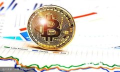 深入解析：2023年值得关注的区块链软件个股