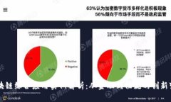 区块链综合应用实例解析：从金融到物流的创新