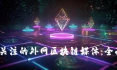 2023年值得关注的外网区块链媒体：全面解析和评