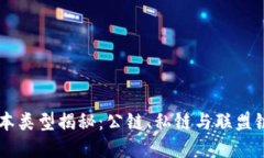 区块链的基本类型揭秘：公链、私链与联盟链的