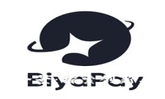 云南区块链公司全景：探索创新与发展的新兴力
