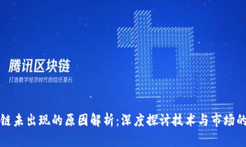 区块链未出现的原因解析：深度探讨技术与市场的阻碍