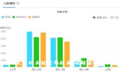 区块链开发中的关键密码技术：破解安全与创新