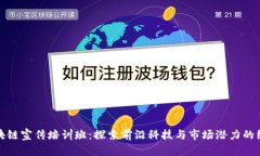 深圳区块链宣传培训班：探索前沿科技与市场潜
