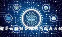 全面解析区块链合同的范围与关键内容