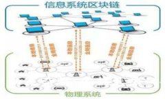 探索区块链的复杂性：掌握最难的技巧与挑战