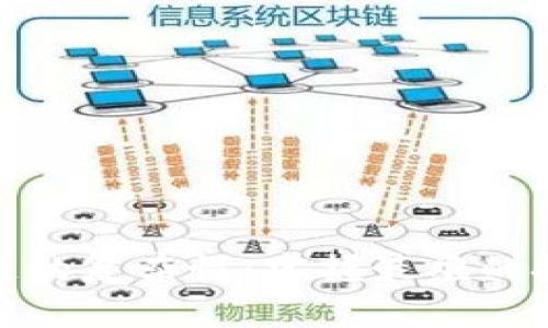 探索区块链的复杂性：掌握最难的技巧与挑战